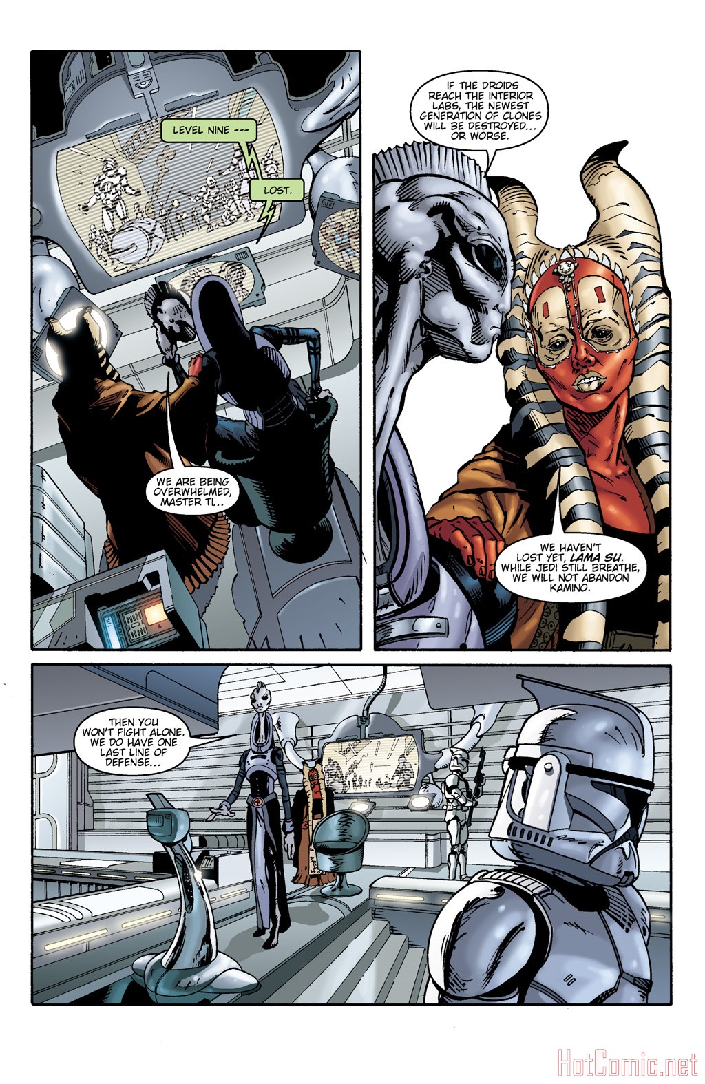 Republic (n) Ep050 Pg022