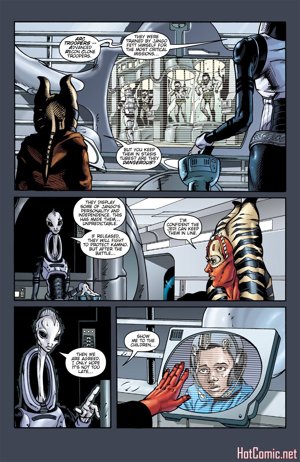 Republic (n) Ep050 Pg023