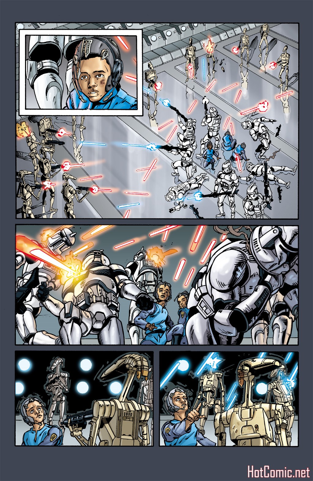 Republic (n) Ep050 Pg024