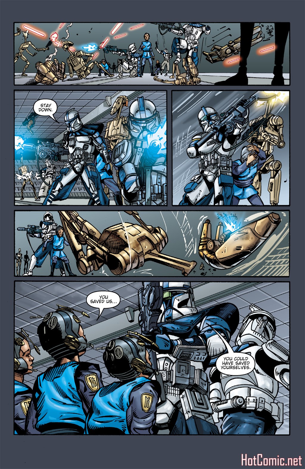 Republic (n) Ep050 Pg026