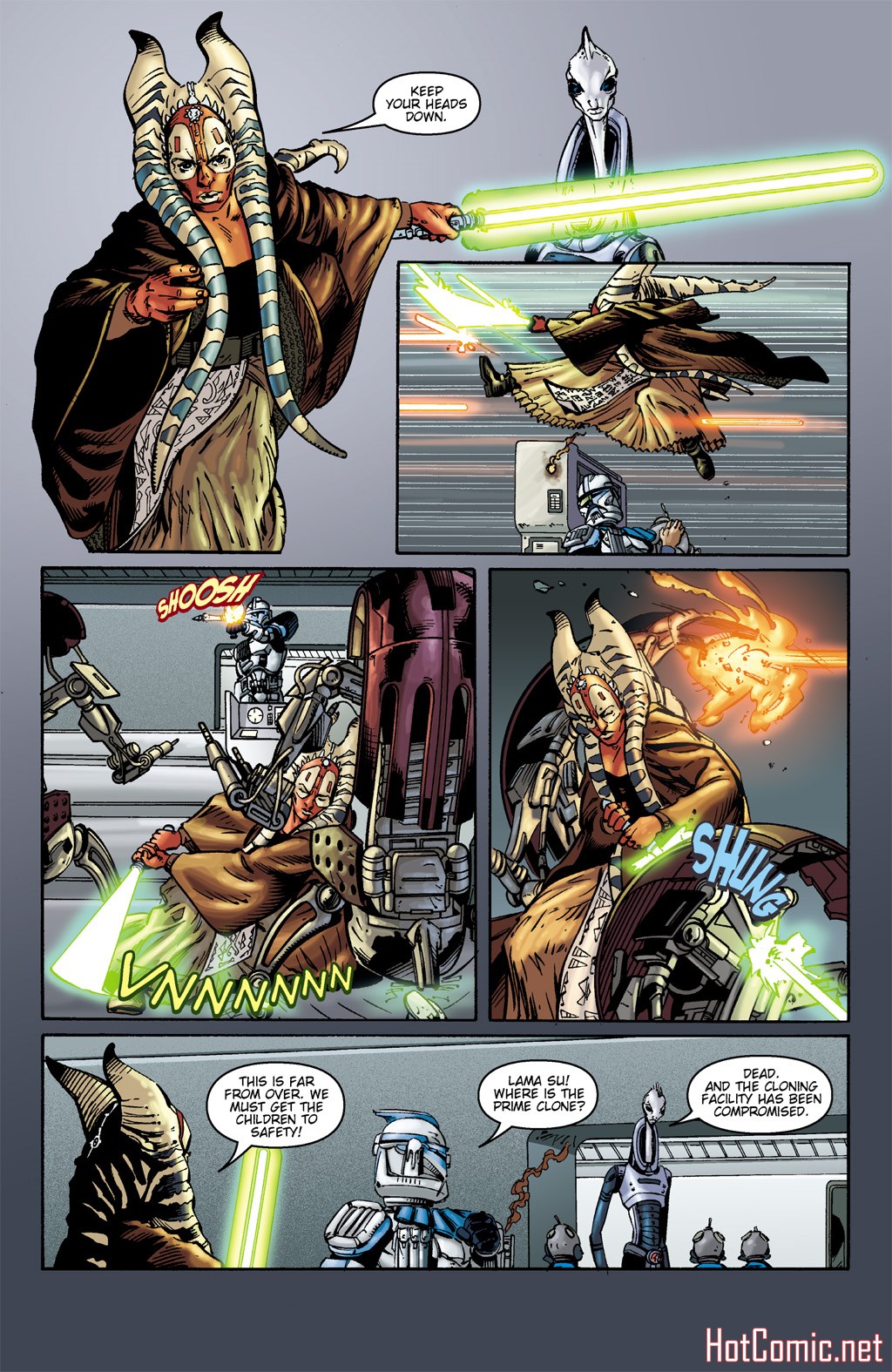 Republic (n) Ep050 Pg028