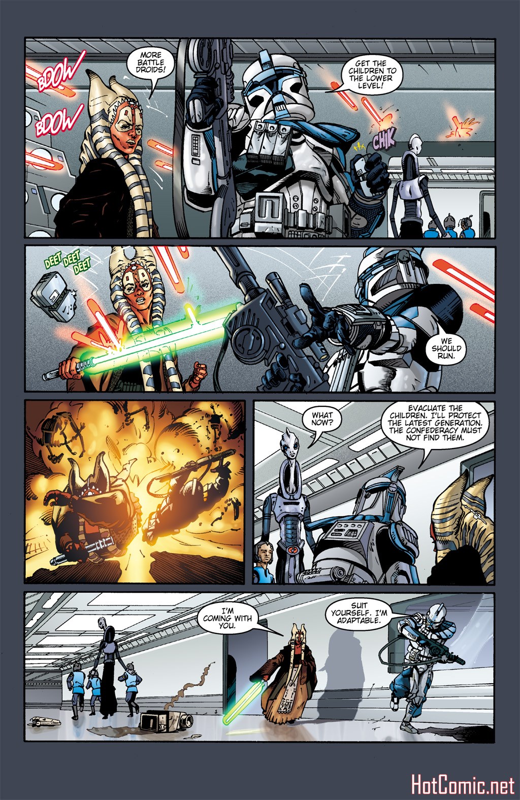 Republic (n) Ep050 Pg029