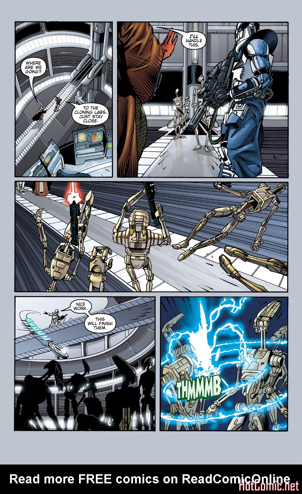 Republic (n) Ep050 Pg030