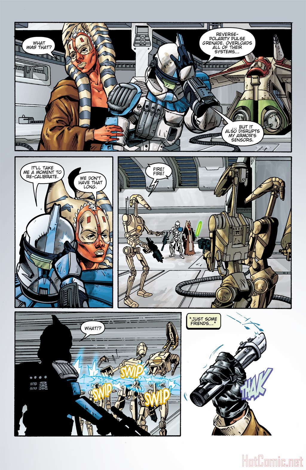 Republic (n) Ep050 Pg031