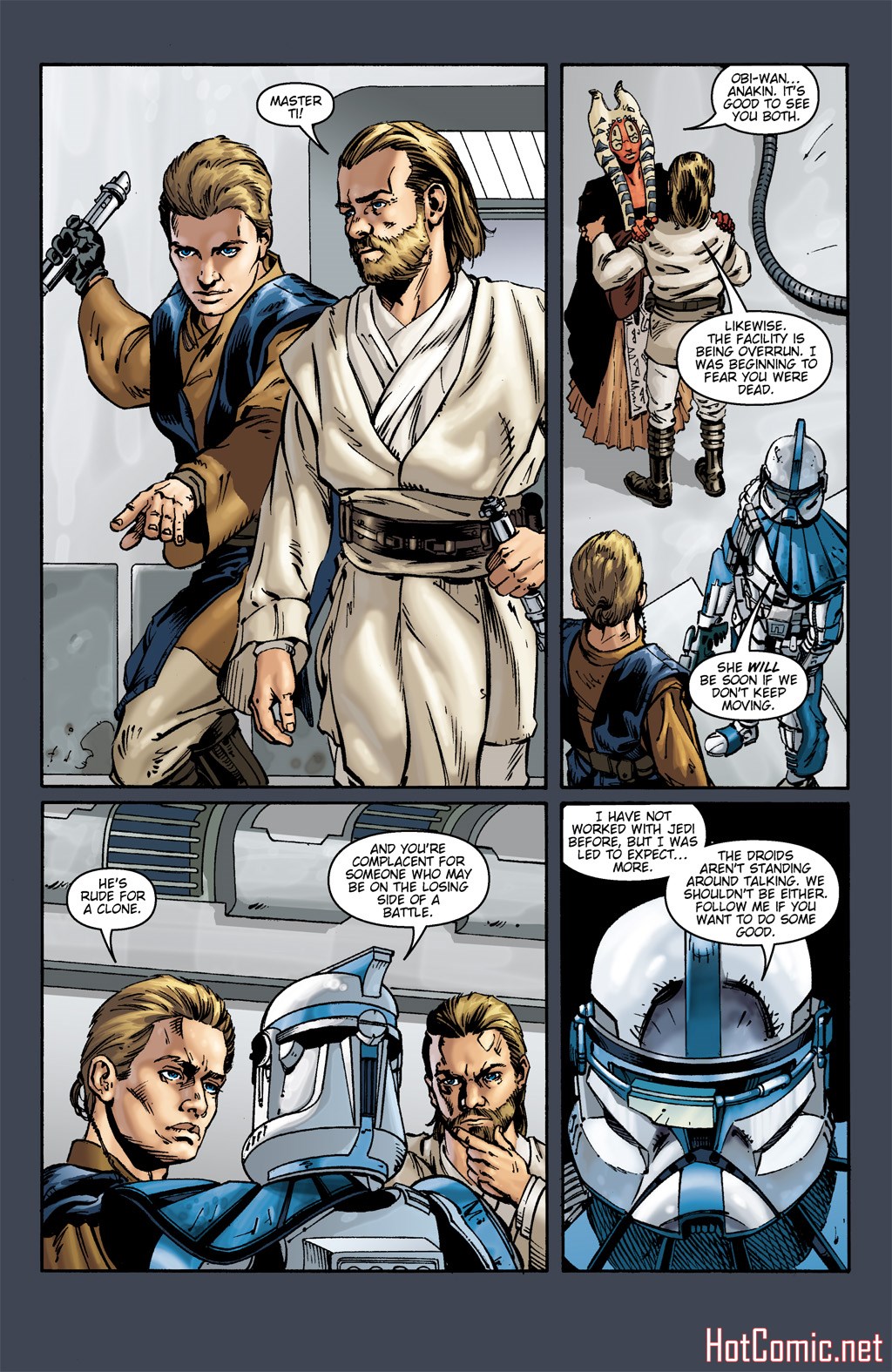 Republic (n) Ep050 Pg032