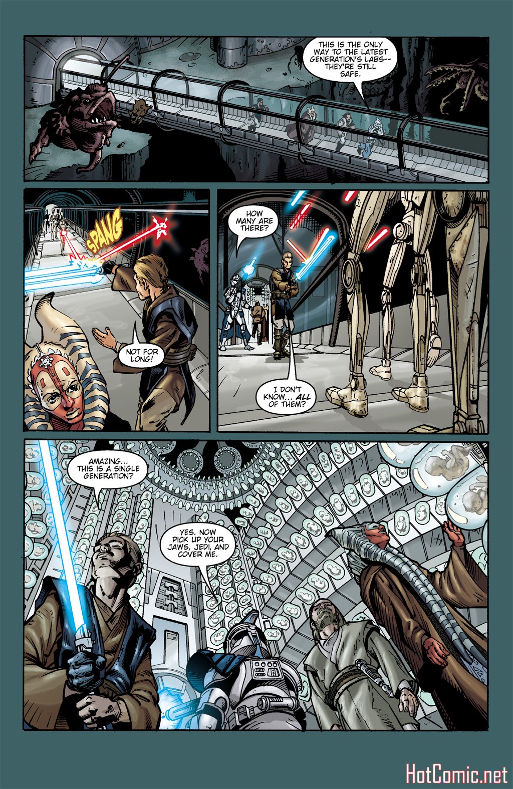Republic (n) Ep050 Pg033