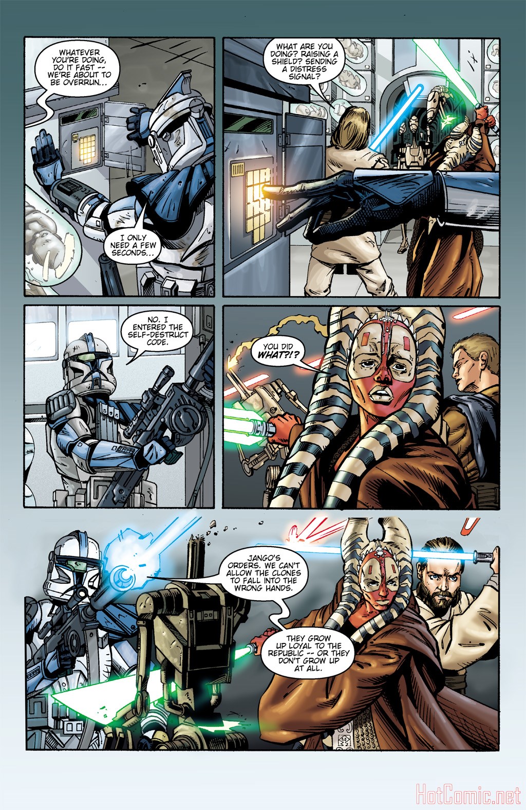 Republic (n) Ep050 Pg034