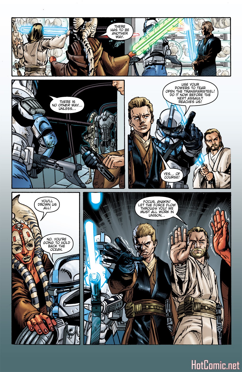 Republic (n) Ep050 Pg035