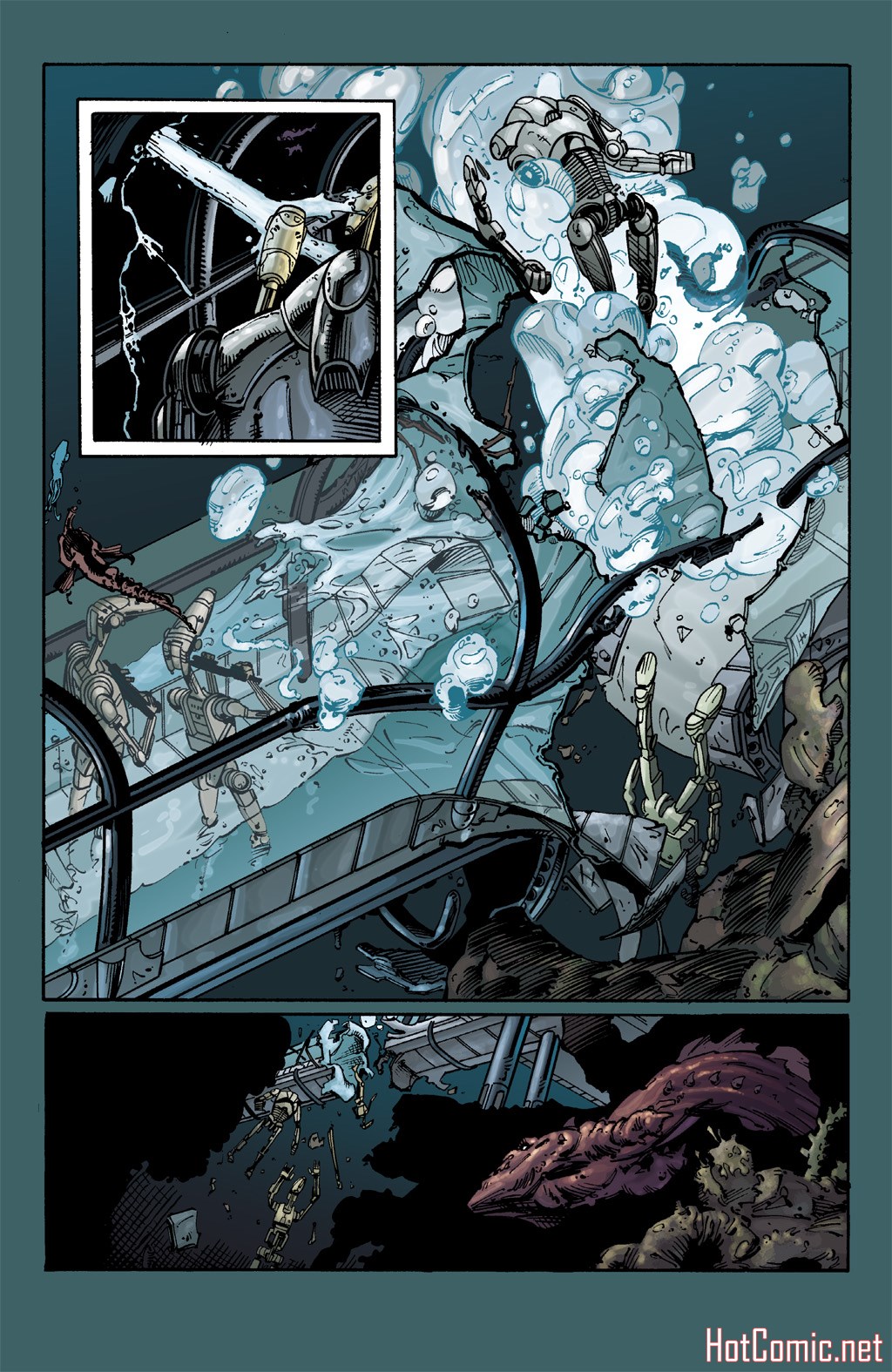 Republic (n) Ep050 Pg036