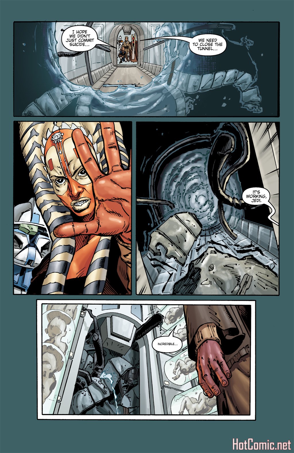 Republic (n) Ep050 Pg037