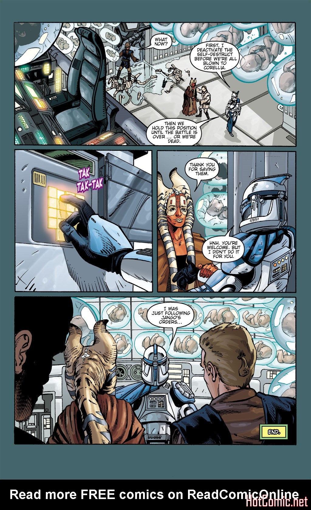 Republic (n) Ep050 Pg038