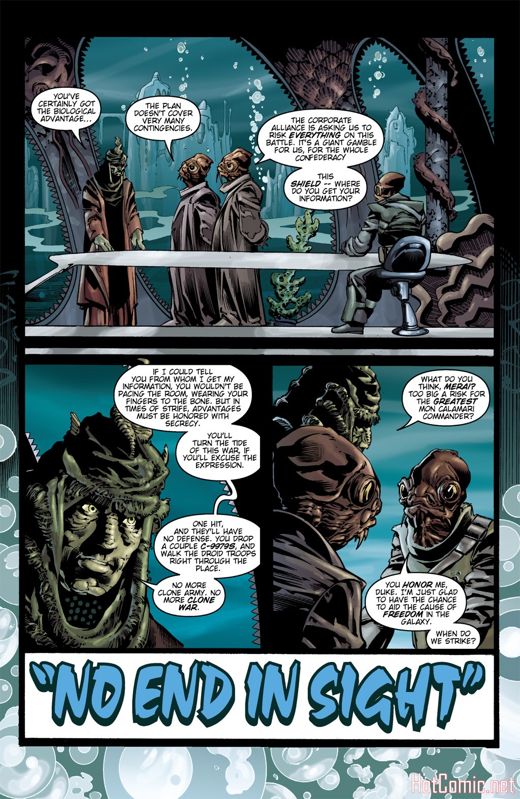 Republic (n) Ep050 Pg039