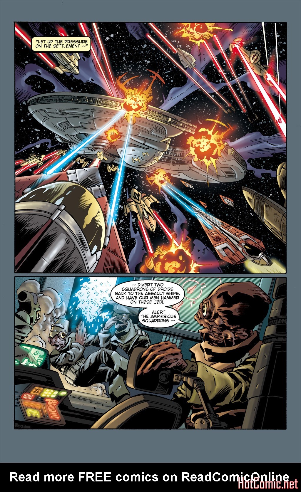 Republic (n) Ep050 Pg041