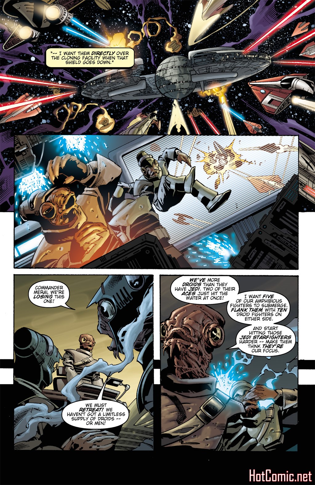 Republic (n) Ep050 Pg042