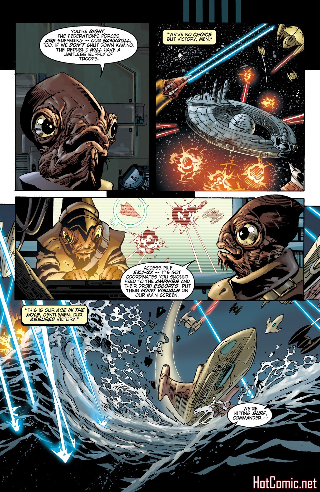 Republic (n) Ep050 Pg043