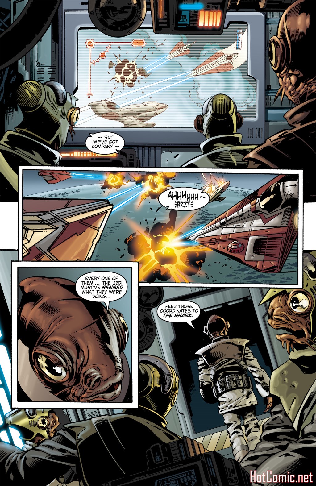 Republic (n) Ep050 Pg044