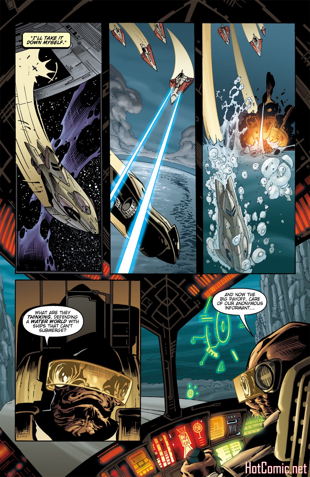 Republic (n) Ep050 Pg045