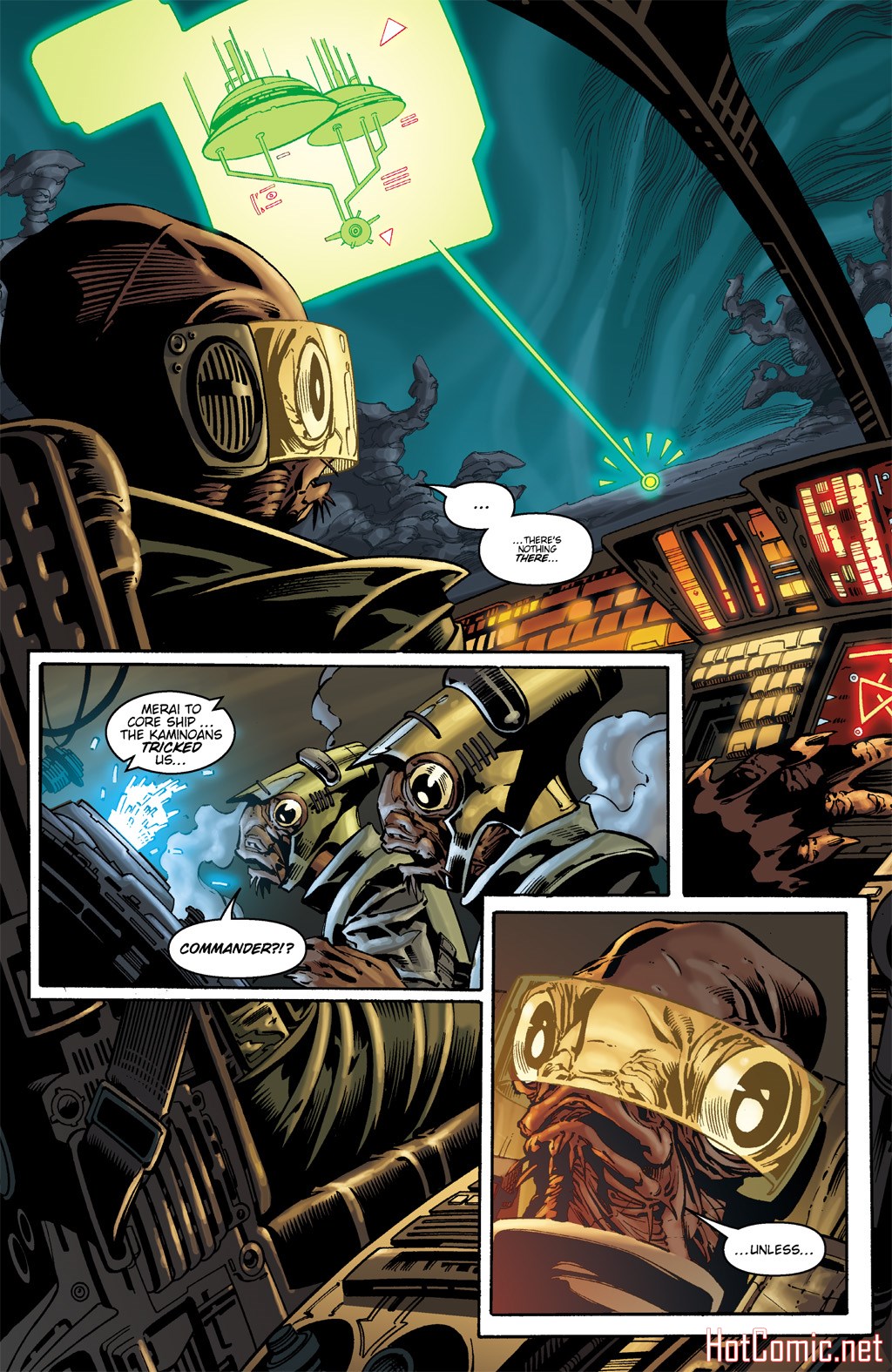 Republic (n) Ep050 Pg046