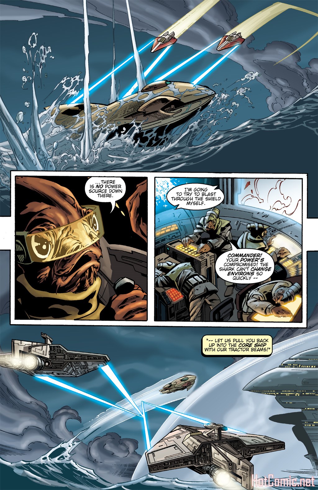 Republic (n) Ep050 Pg047