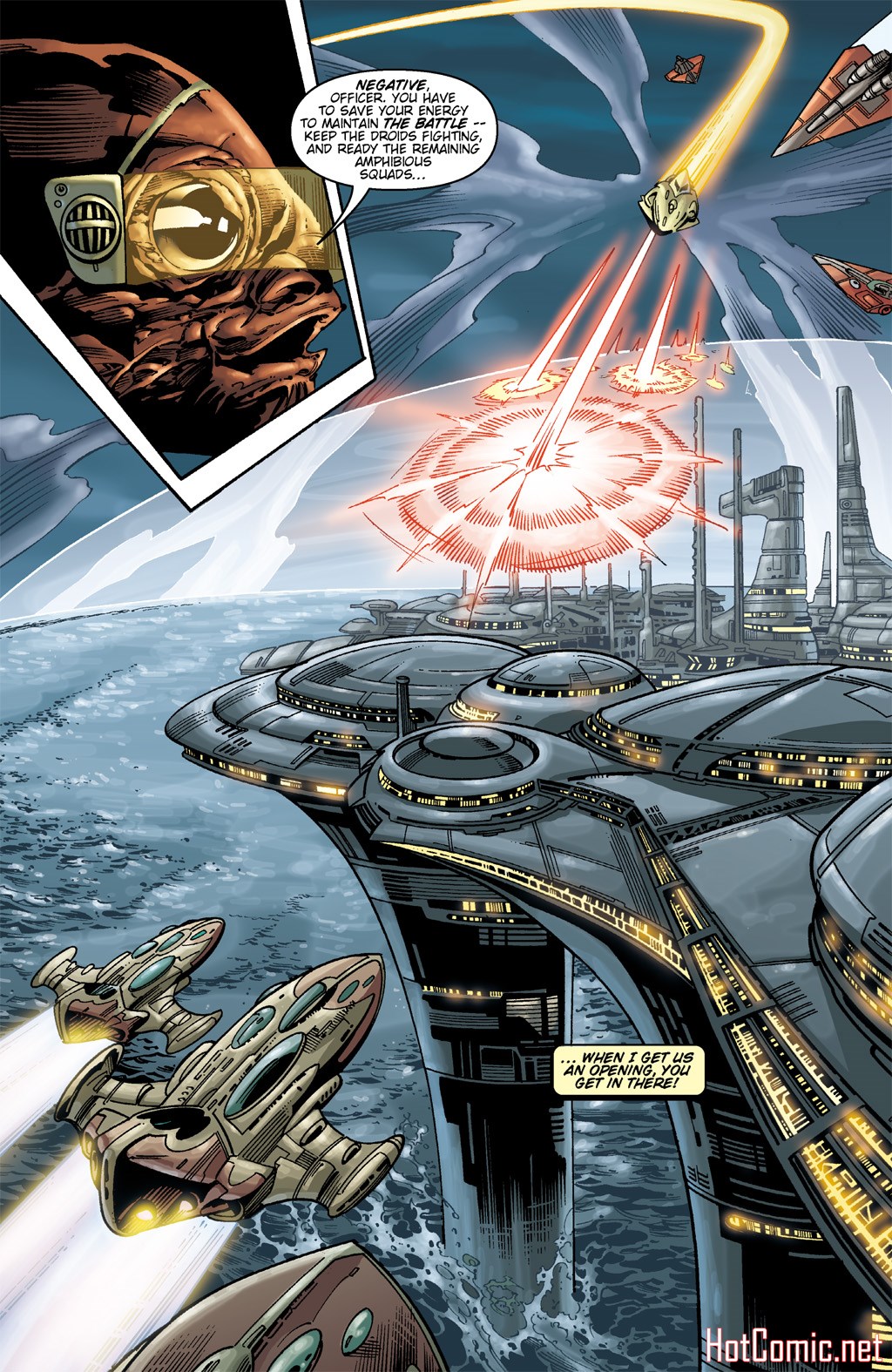 Republic (n) Ep050 Pg048