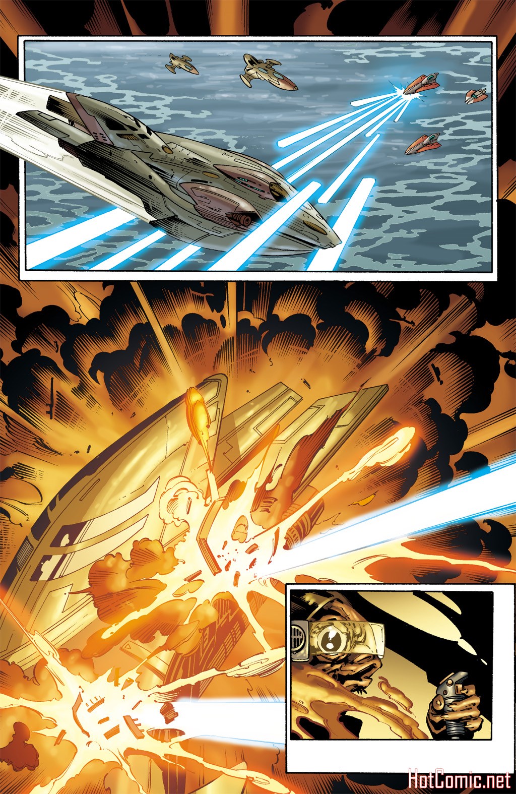 Republic (n) Ep050 Pg049