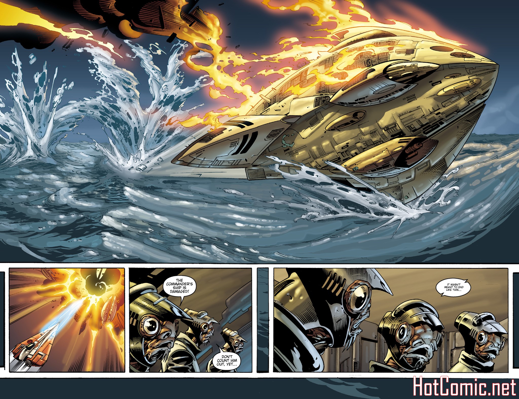 Republic (n) Ep050 Pg050
