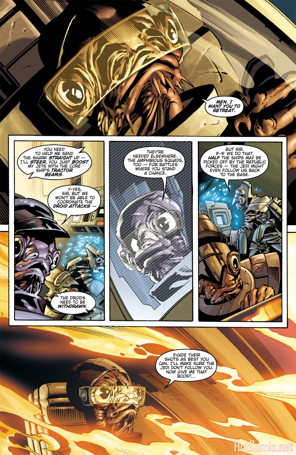 Republic (n) Ep050 Pg051