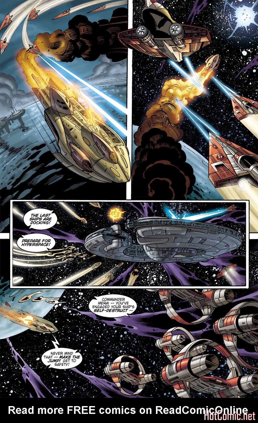 Republic (n) Ep050 Pg052