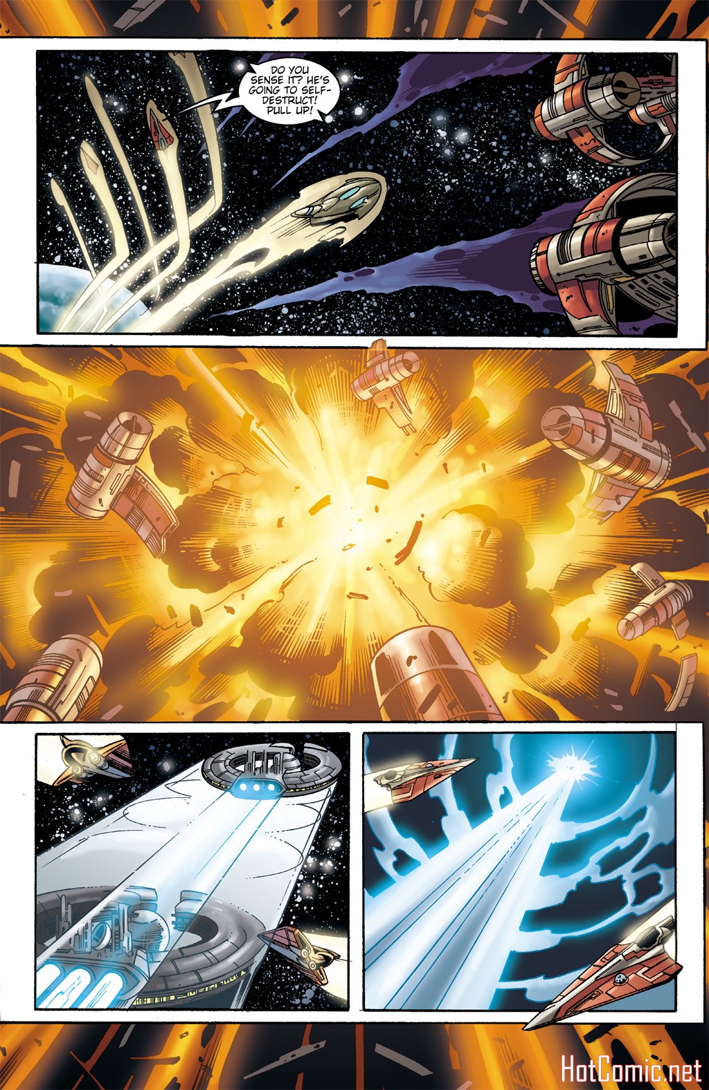 Republic (n) Ep050 Pg053