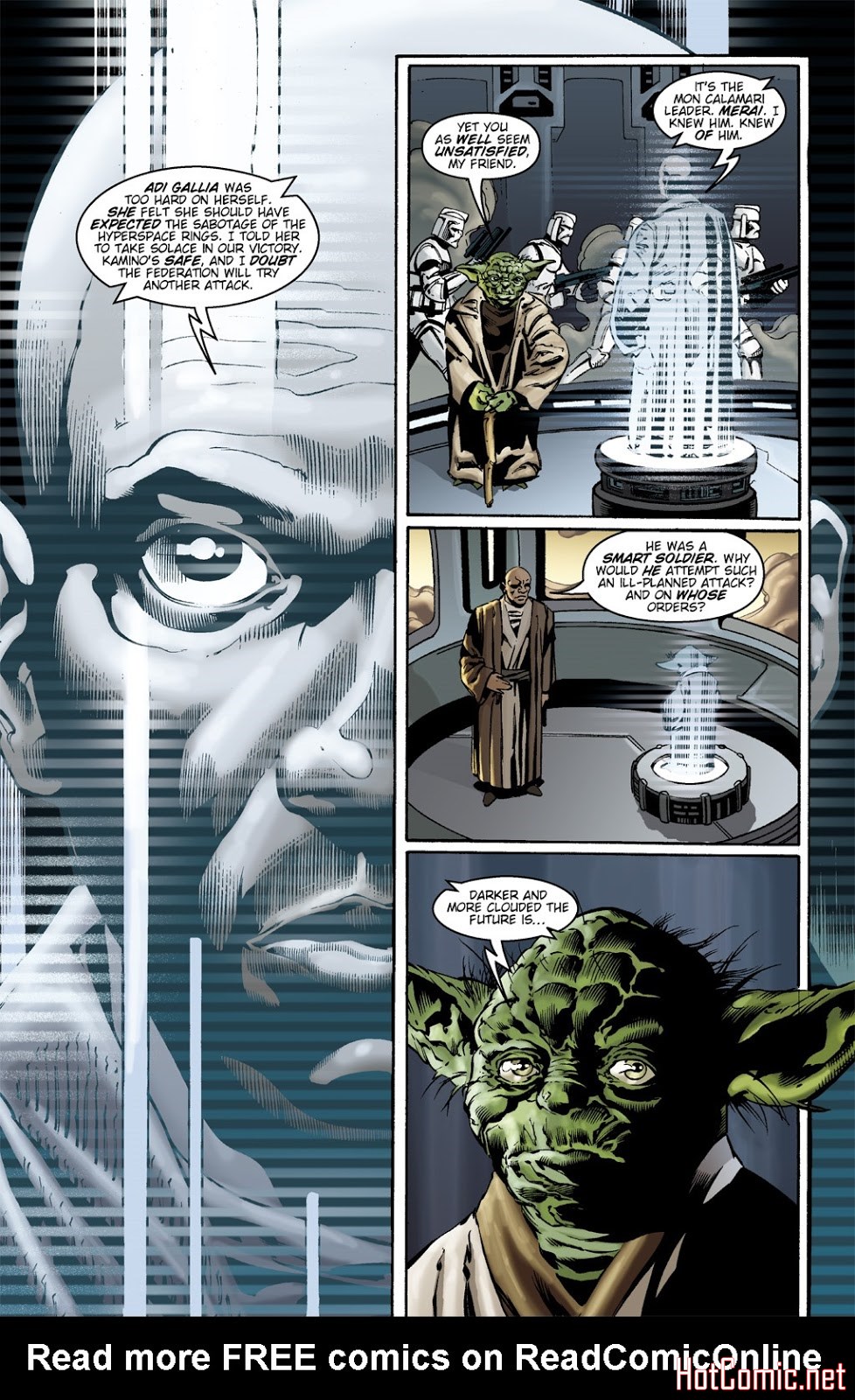 Republic (n) Ep050 Pg054
