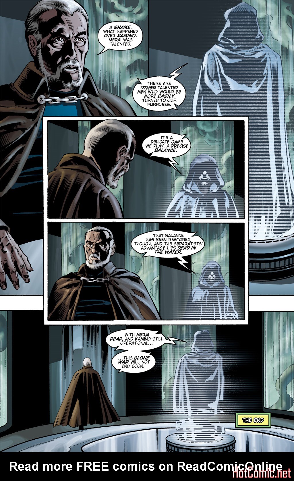 Republic (n) Ep050 Pg055
