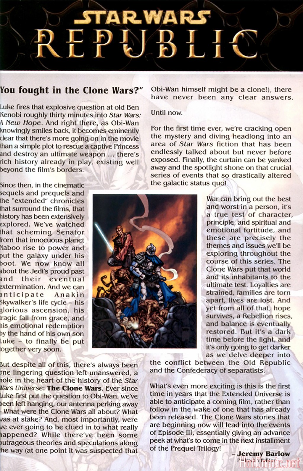 Republic (n) Ep050 Pg056