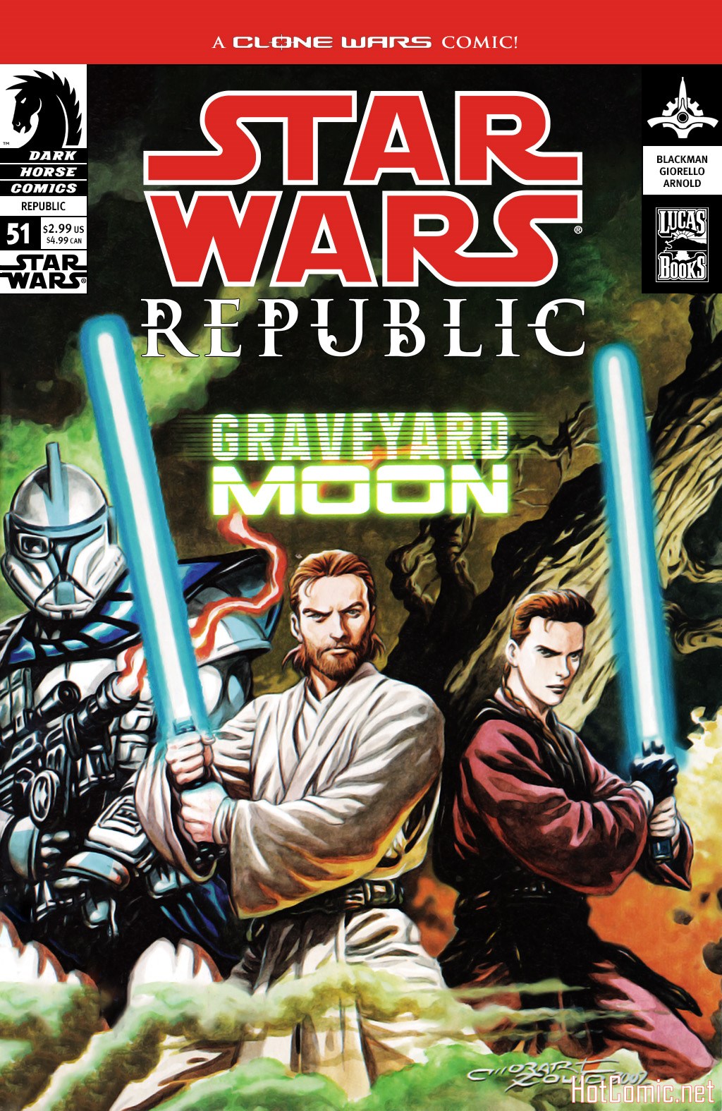 Republic (n) Ep051 Pg001