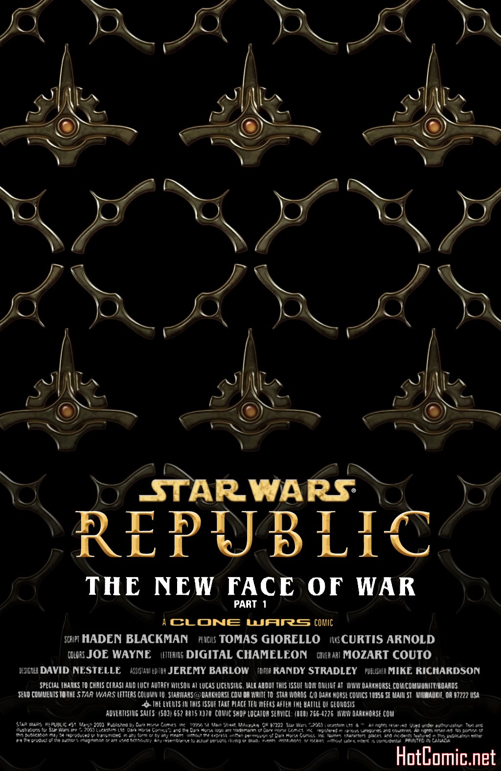 Republic (n) Ep051 Pg002