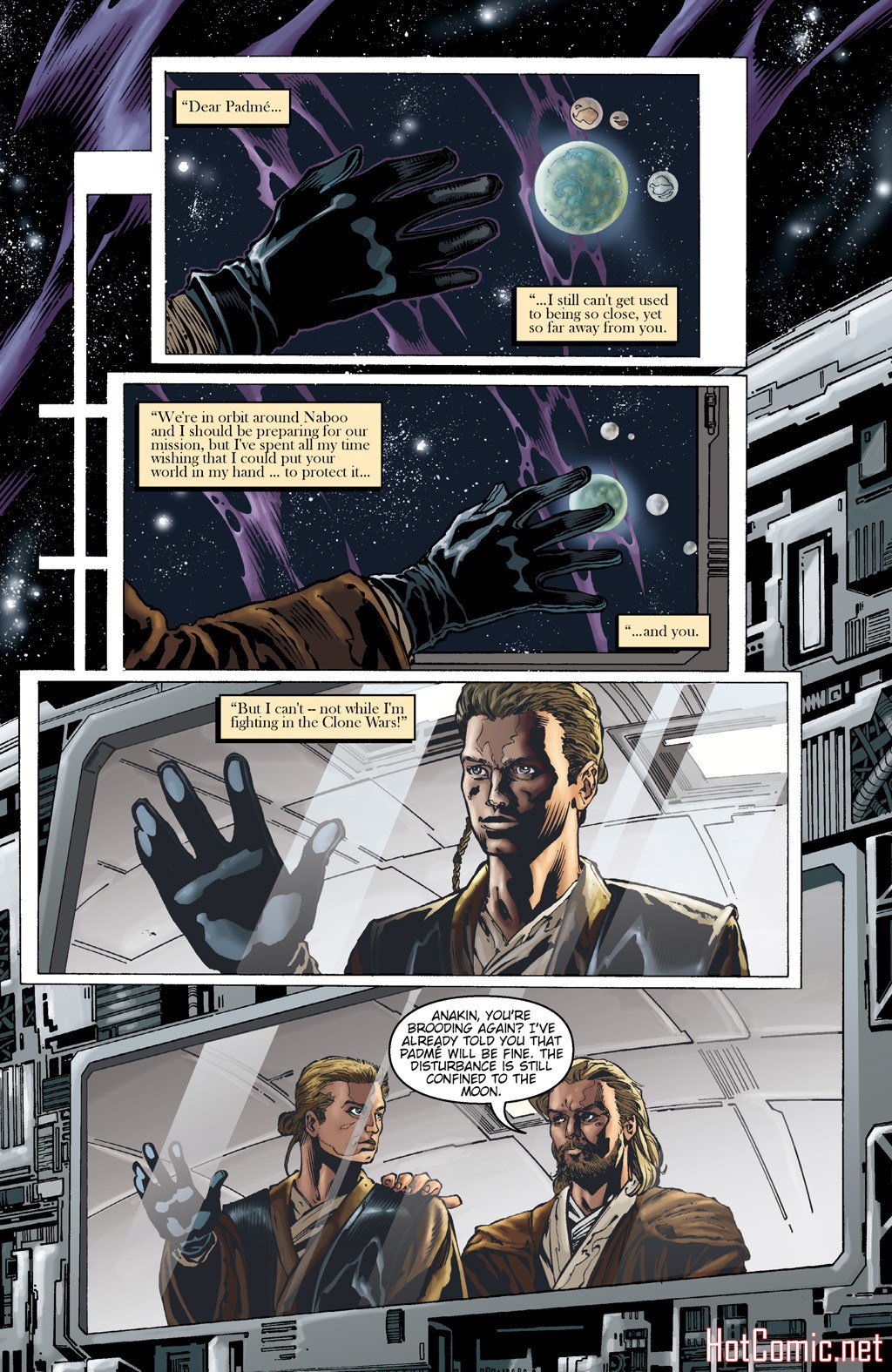 Republic (n) Ep051 Pg003