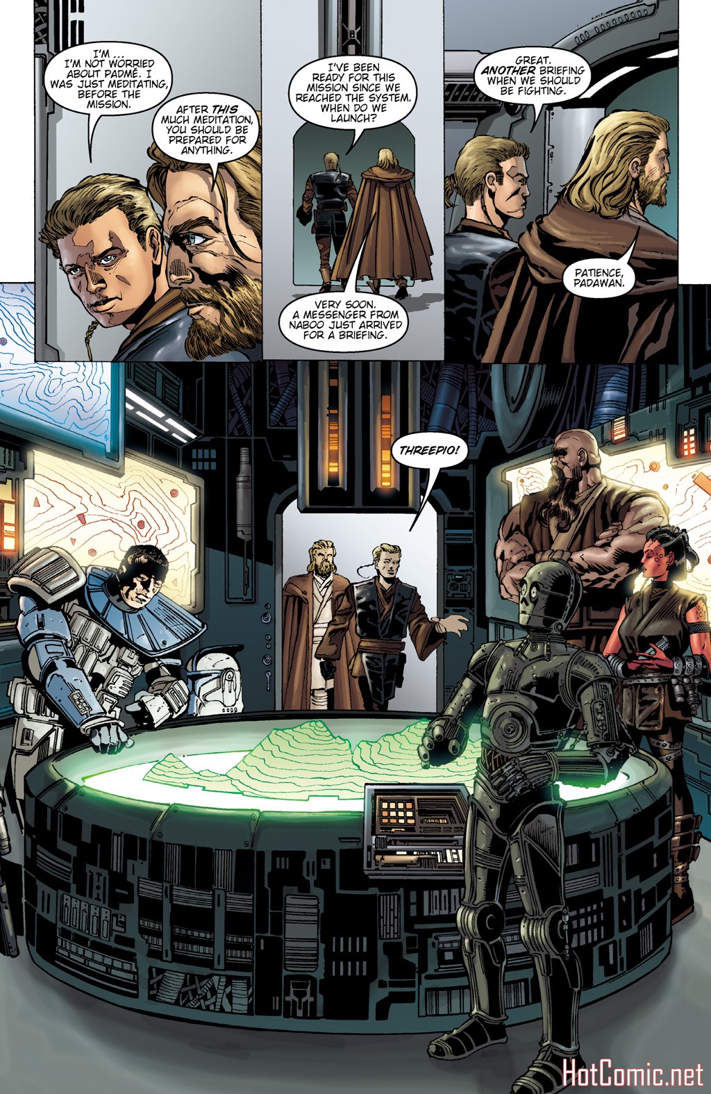 Republic (n) Ep051 Pg004