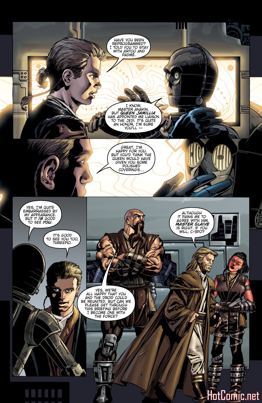 Republic (n) Ep051 Pg005