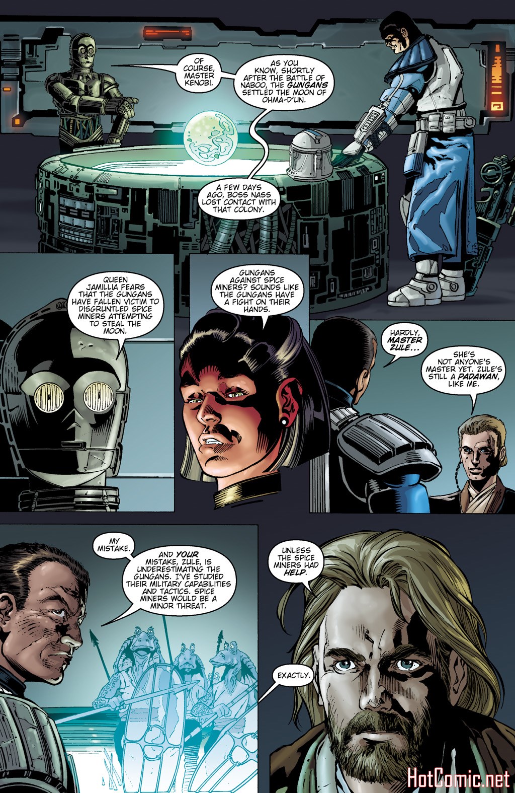 Republic (n) Ep051 Pg006