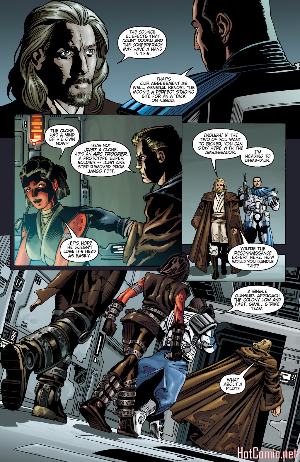 Republic (n) Ep051 Pg007