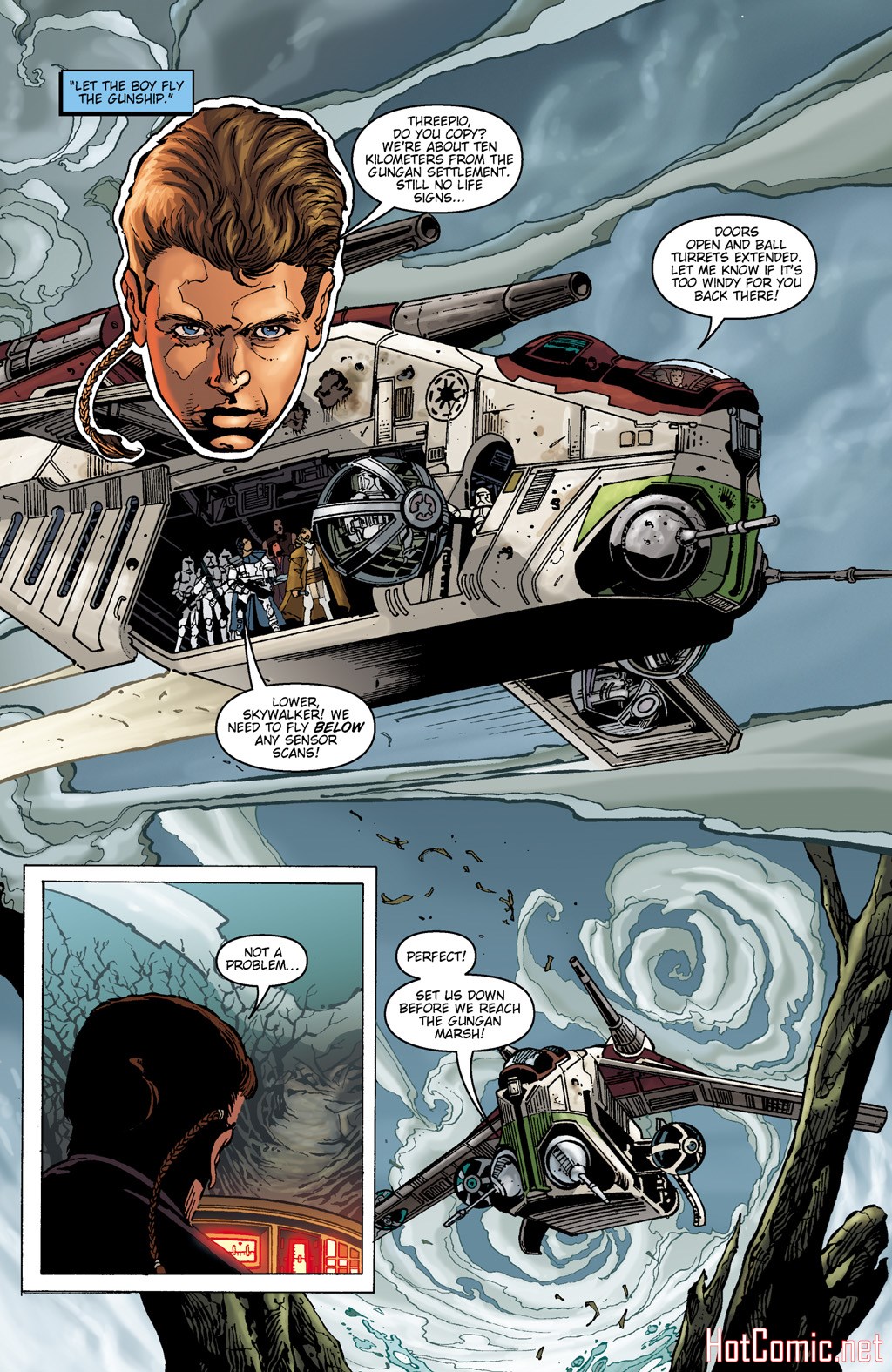 Republic (n) Ep051 Pg008