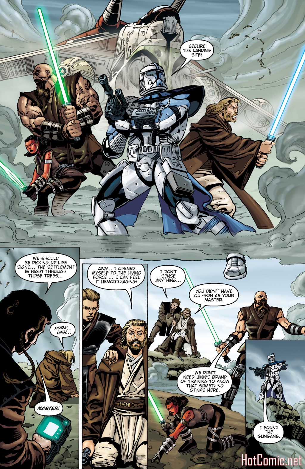 Republic (n) Ep051 Pg009
