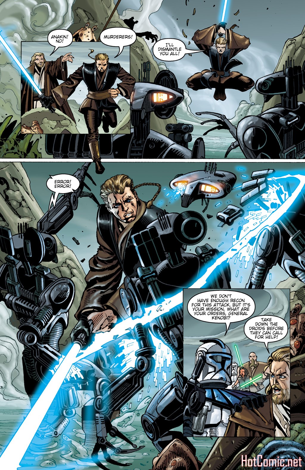 Republic (n) Ep051 Pg011
