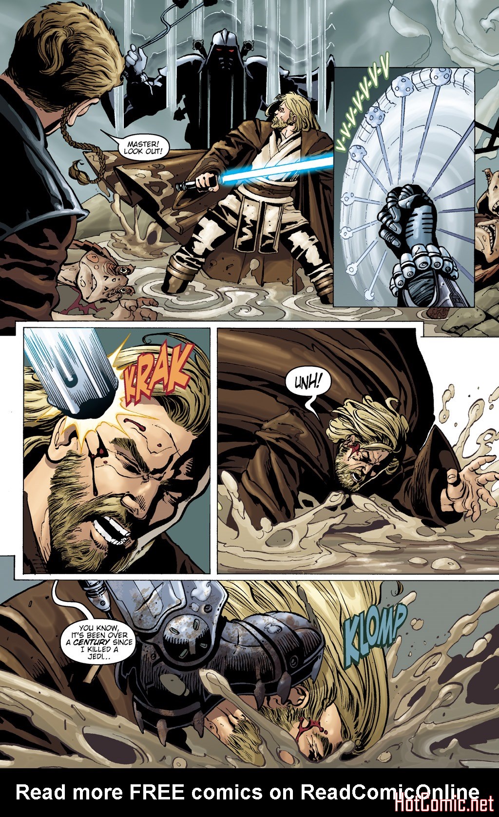 Republic (n) Ep051 Pg013
