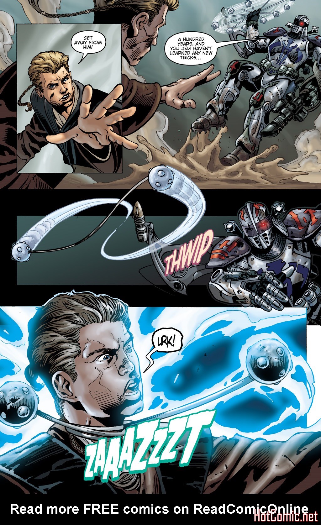 Republic (n) Ep051 Pg015