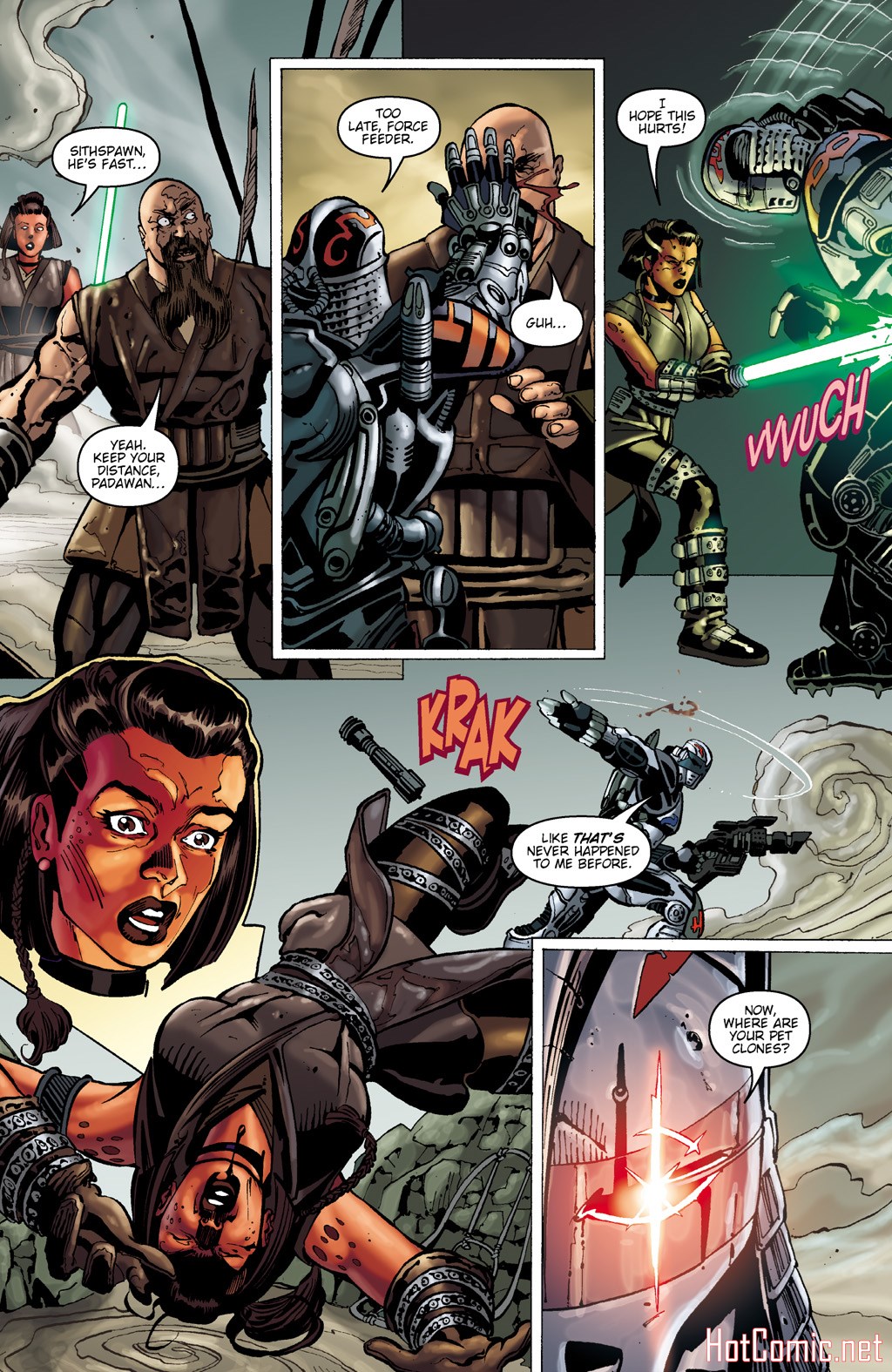 Republic (n) Ep051 Pg016