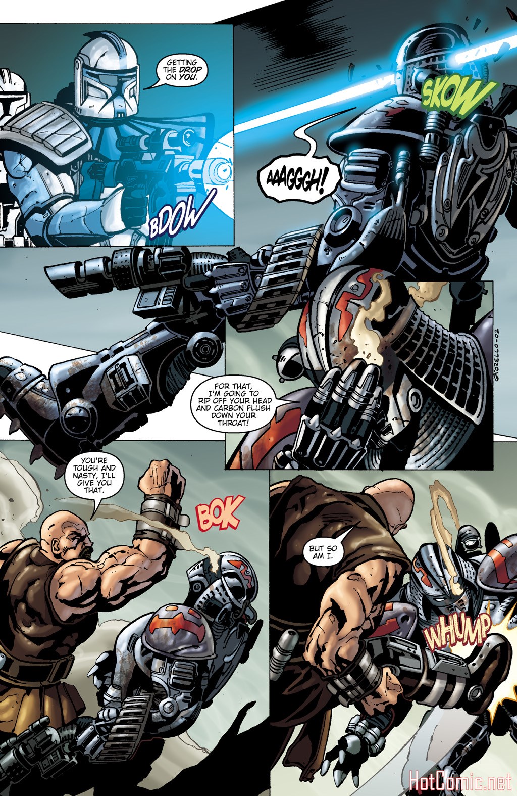 Republic (n) Ep051 Pg017