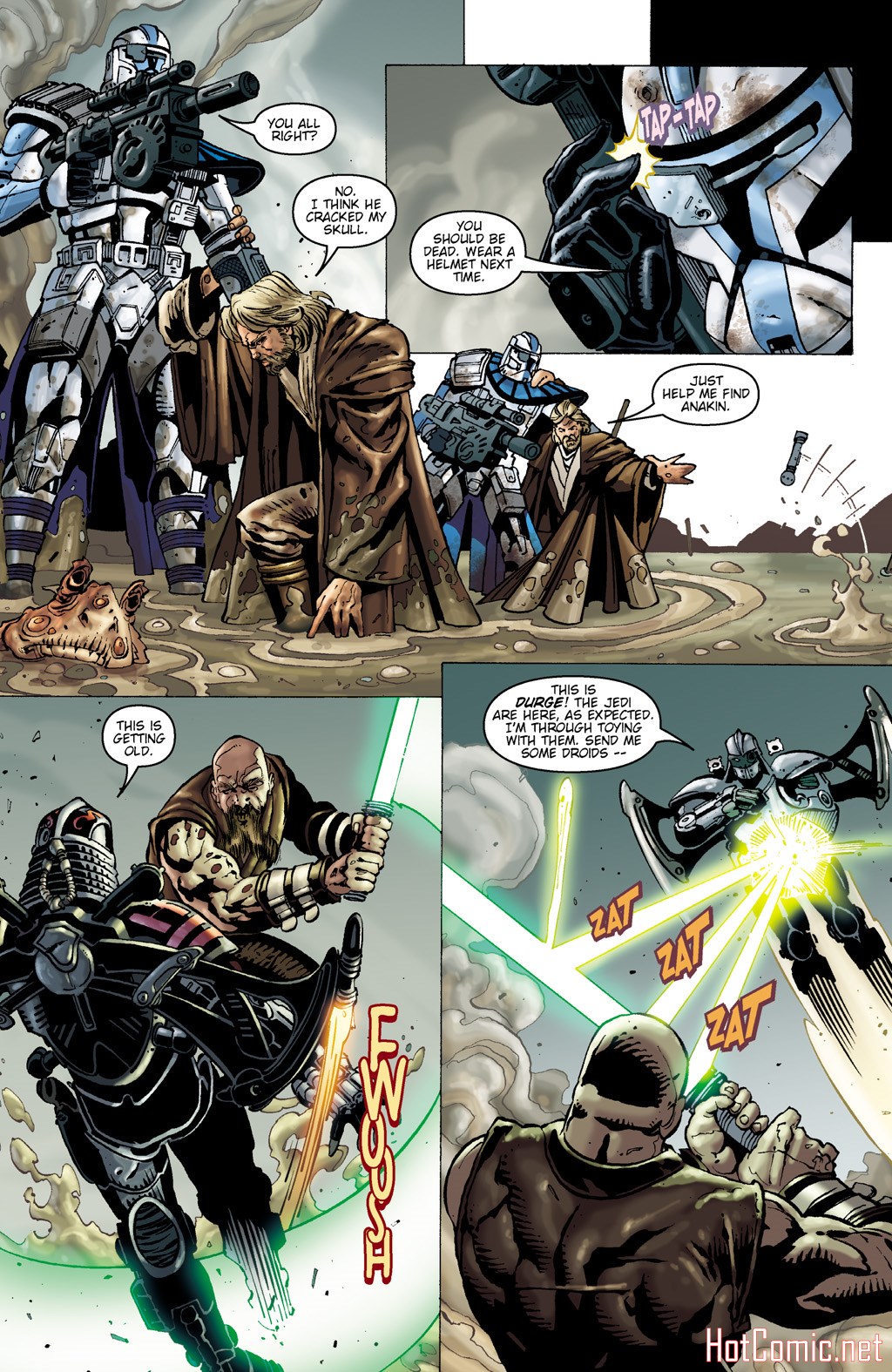 Republic (n) Ep051 Pg018