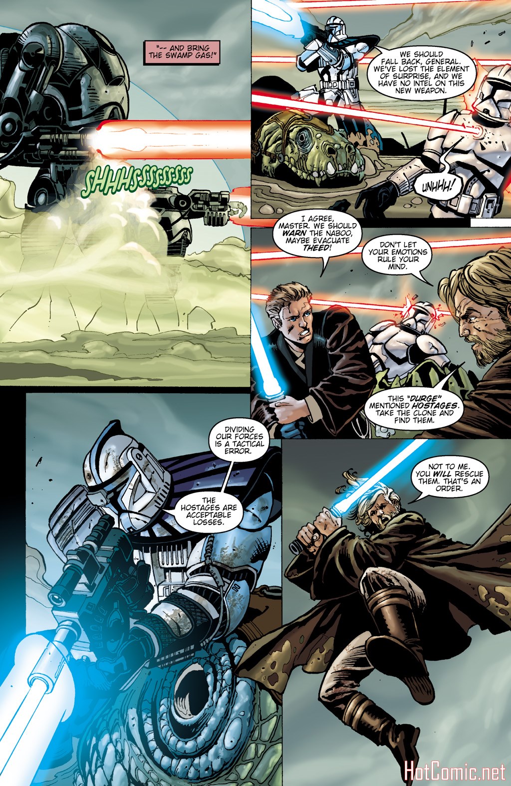Republic (n) Ep051 Pg019