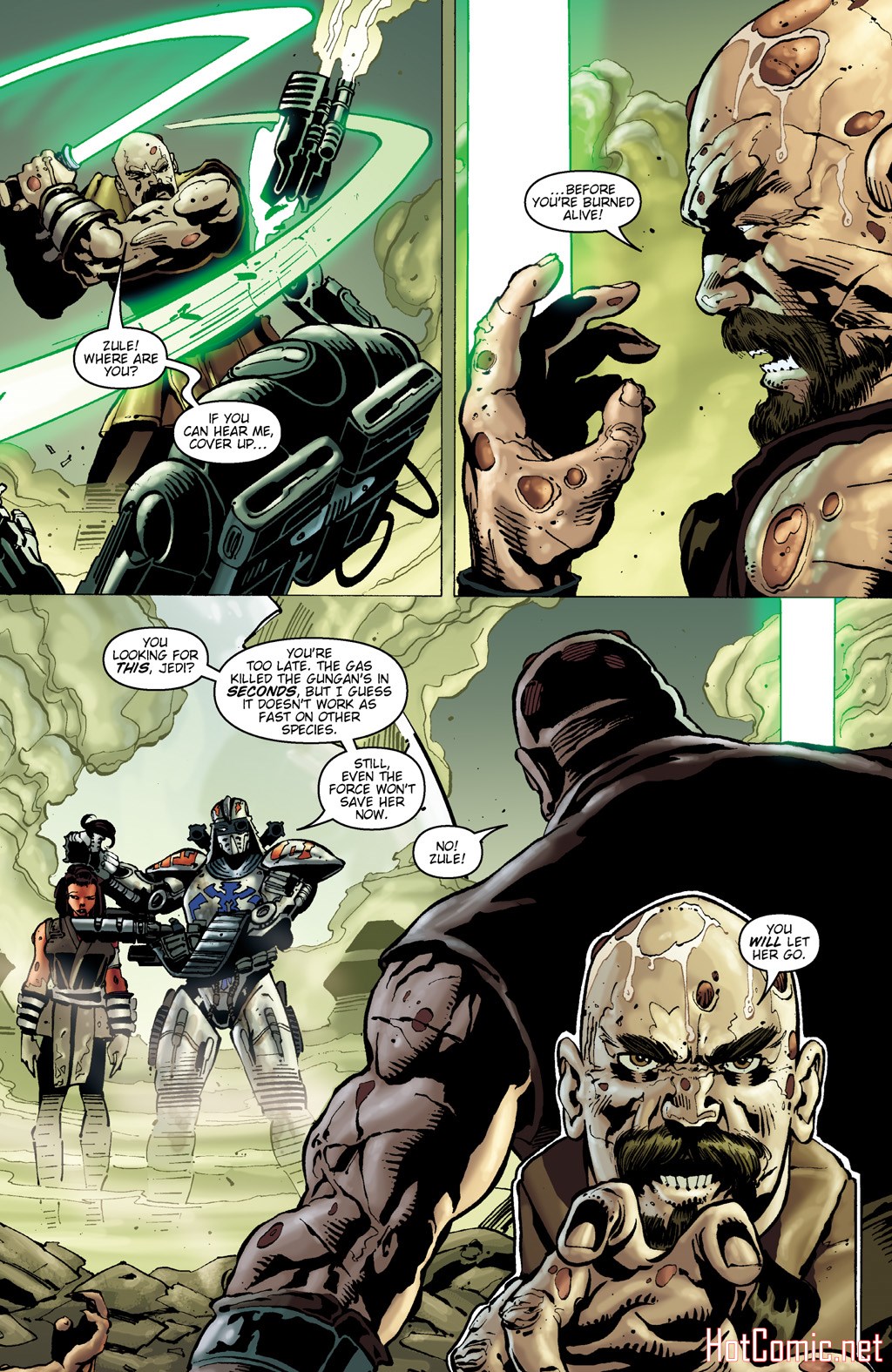 Republic (n) Ep051 Pg020