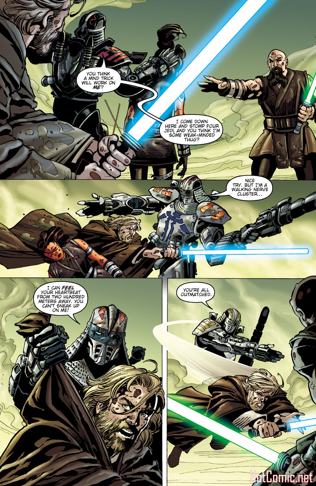 Republic (n) Ep051 Pg021
